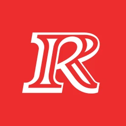 Rostic's: Доставка и заказ еды のアイコン