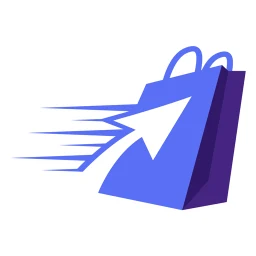 VERY FAST ORDER のアイコン
