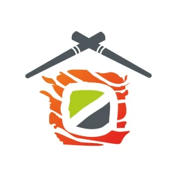 Sushi House | Печора のアイコン