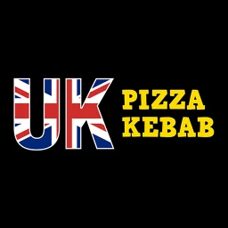 UK Pizza Kebab のアイコン